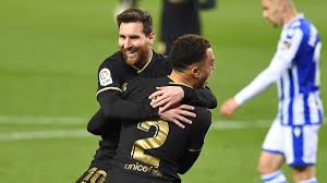 俄官员：俄军在俄乌冲突中使用新战法.