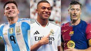 从防守工兵到六边形战士，塔里·伊森用场均12.5分6.4篮板和联盟前十的防守效率撕碎对手防线.